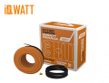 IQ FLOOR CABLE
