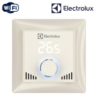 Терморегулятор Electrolux ETS-16 (CN1914)