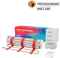 Нагревательный мат Теплолюкс Neo 2240 - 14,0 кв.м. (CN2419)