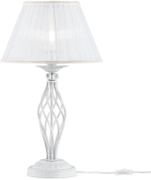 Настольная лампа Maytoni Grace ARM247-00-G