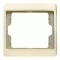Berker Arsys рамки цвет бежевый Berker Arsys рамки цвет бежевый