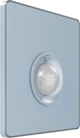 Датчик движения С/У 100Вт (230В), Стальное небо Systeme Electric Infinity (FSE001137)