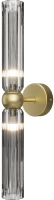 Бра Maytoni Antic MOD302WL-02GR1