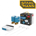 Stahlmann