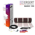 ERGERT Basic 150
