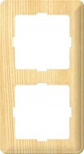KD-2-78 Systeme Electric Wessen 59 сосна