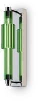 Бра Maytoni Verticale MOD308WL-L9GN3K