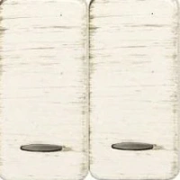 Выключатель двухклавишный с подсв.10А Fede FD04313BDx2 | FD16039-1x2 | FD16505x2 | FD16-BAST