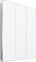 Выключатель/Переключатель С/У 3кл. (250В,10АХ), Арктический лед Systeme Electric Infinity (FSE000131)