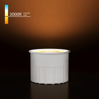 Светодиодный модуль 9W 3000K 60° Elektrostandard BMGU1006