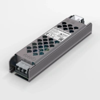 Блок питания 60W 24V IP00 Elektrostandard 95047/00