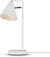 Настольная лампа Freya Falke Market FR8001TL-01WG