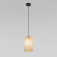 Светильник подвесной Juta TK Lighting 11085 JUTA