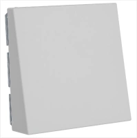 Вывод кабеля, цвет матовый Тауп (soft touch) Jasmart FD8210PTM