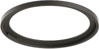 Кольцо для встраиваемого светильника Maytoni Accessories DLA110-B