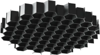 Светофильтр Maytoni Focus T HoneyComb-D24