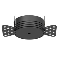 Основание для подвесного светильника Maytoni Accessories for pendant PA001-TRS-B