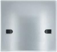 Вывод кабельный 2 модул Legrand Bticino HC4955/45