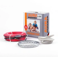 Нагревательный кабель AURA Heating KTA 150-3200 (CN2392)