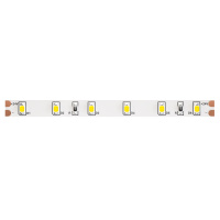Светодиодная лента 4,8Вт/м 24V IP65 3000K Maytoni 10139