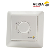 Терморегулятор Veria Control B45 (CN486)