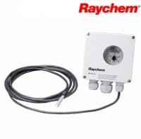 Термостат Raychem AT-TS-13 (CN1990)