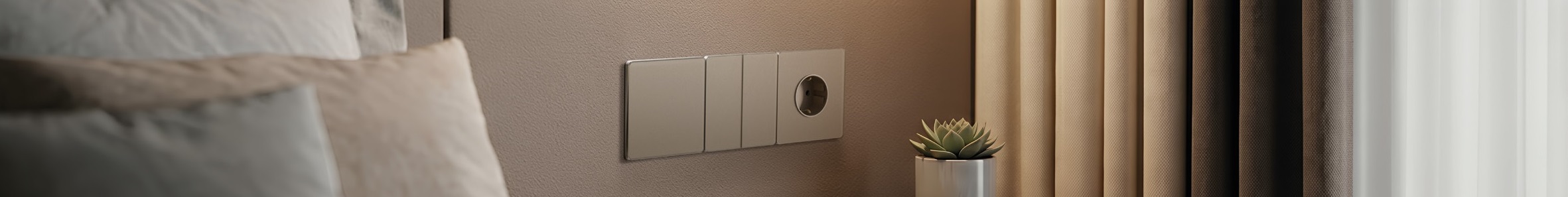 Скидка на Systeme Electric Infinity