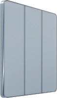 Выключатель/Переключатель С/У 3кл. (250В,10АХ), Стальное небо Systeme Electric Infinity (FSE001131)