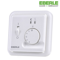 Терморегулятор EBERLE FRe 525 22 (CN488)