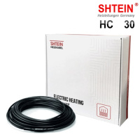 Нагревательный кабель SHTEIN HC 30 / 4110 - 140 м (CN1253)