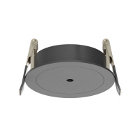 Основание для подвесного светильника Maytoni Accessories for pendant PA001-RS-B