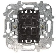 2CLA811100A1001 + 2CLA851100A2101 ABB ABB Sky стекло белое
