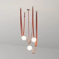Комплект текстильной подвесной системы Maytoni Parity TFC-Par-H10-R