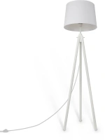 Торшер Maytoni Calvin Z177FL-01W