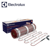 Нагревательный мат Electrolux Easy Fix Mat EEFM 2-150 - 9,0 кв.м. (НС-1105874)