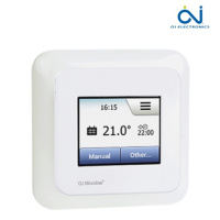 Терморегулятор OJ Microline OCD5-1999 (CN504)