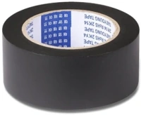 ПВХ лента для изоляции - 1 м. (CN439)
