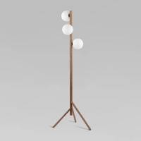 Напольный светильник 16045 Estera Wood TK Lighting 16045