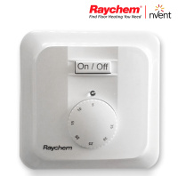 Терморегулятор Raychem R-TE (CN764)