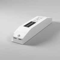 Esthetic Magnetic Блок питания 60 Вт Elektrostandard 95049/00