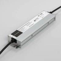 Блок питания 150W 24V IP67 Elektrostandard 95054/00