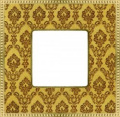 Рамки Fede New Belle Epoque tapestry Рамки Fede New Belle Epoque tapestry