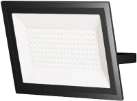 Уличный прожектор светодиодный 100Вт 4000К IP65 Maytoni Flood FL001-L100B4K