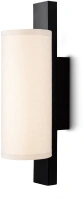 Бра Freya Even FR5625WL-L10B
