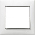 Рамка legrand valena Рамка legrand valena