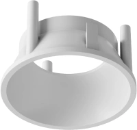 Рамка декоративная Maytoni Alfa LED C064-01W
