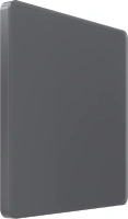 Заглушка, Вулканический пепел Systeme Electric Infinity (FSE000709)