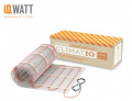 CLIMATIQ MAT