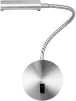Бра Maytoni Stem C035WL-L3CH3K