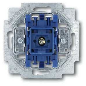 2CKA001012A2194 + 2CKA001751A2928 ABB ABB Dynasty антрацит